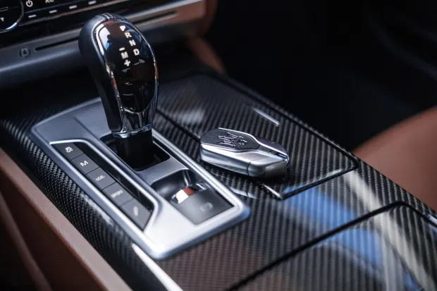 Kasino Grand Bay Android/iOS Aplikácia